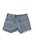 Gap Blue Denim Shorts Size 26 waist (petite) - photo 2