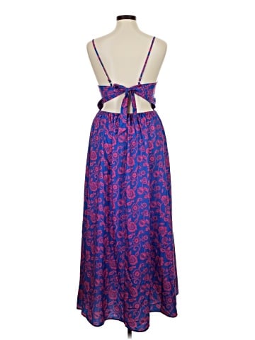 Unbranded Casual Dress (view 2)