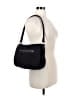 Vera Bradley Black Shoulder Bag One size - photo 2