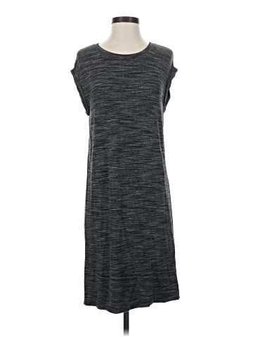 Cloth & Stone Casual Dress (view 1)