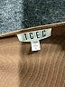 TCEC Brown Bodysuit Size L - photo 3