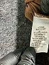 TCEC Brown Bodysuit Size L - photo 4