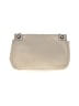 Unbranded Gray Shoulder Bag One size - photo 3