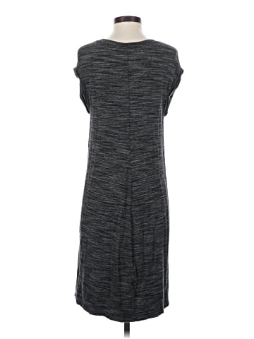 Cloth & Stone Casual Dress (view 2)