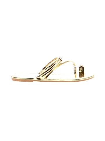 Unbranded Sandals (view 1)