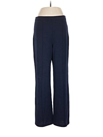 St. John Collection by Marie Gray Dress Pants (view 1)