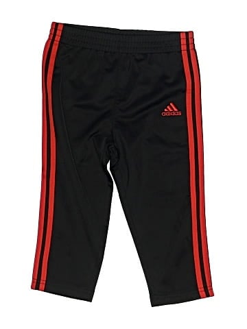 Adidas Track Pants (view 1)