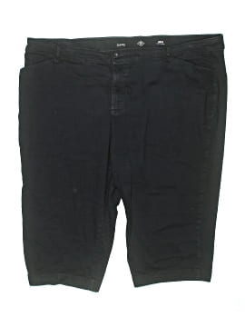 St. John's Bay Shorts
