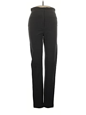 Karl Lagerfeld Dress Pants (view 1)