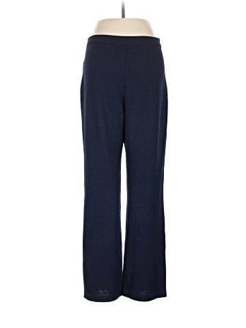 St. John Collection by Marie Gray Dress Pants (view 2)