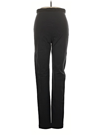 Karl Lagerfeld Dress Pants (view 2)