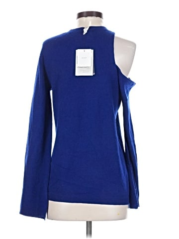 A.L.C. Wool Pullover Sweater (view 2)