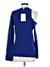 A.L.C. Blue Wool Pullover Sweater Size XS - photo 2