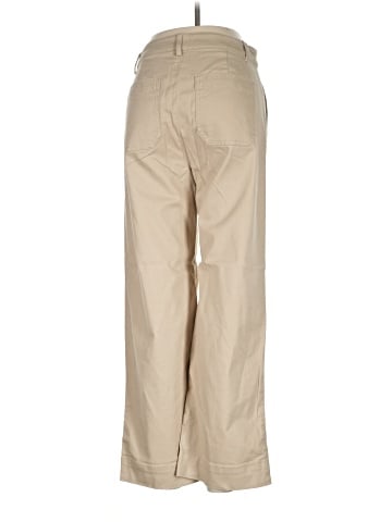 J.Crew Factory Store Khakis (view 2)