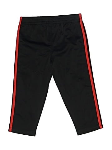Adidas Track Pants (view 2)