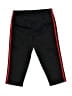 Adidas 100% Polyester Black Track Pants 12-18 MO / 18 MO - photo 2