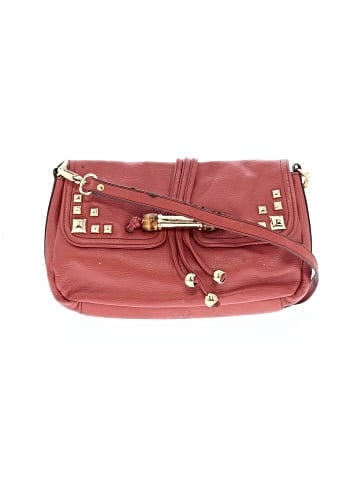 Sharif Crossbody Bag (view 1)