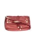 Sharif Red Crossbody Bag One size - photo 1