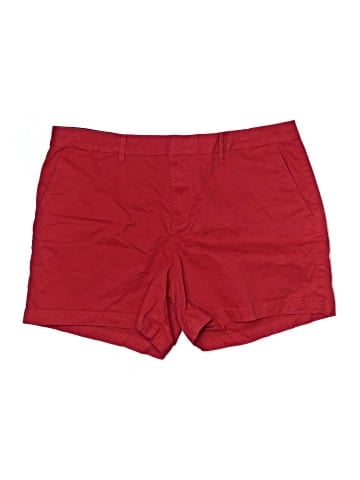 Tommy Hilfiger Board Shorts (view 1)