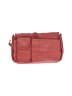 Sharif Red Crossbody Bag One size - photo 3