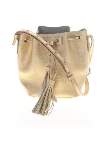 J.Crew Bucket Bag (view 1)