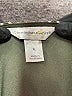 Christopher & Banks Silver Sleeveless Top Size XL - photo 7