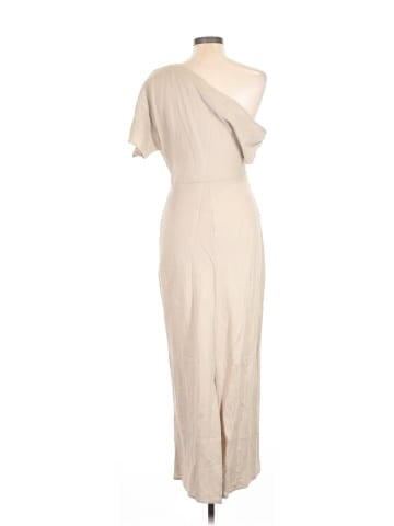 Seed Heritage Cocktail Dress (view 2)