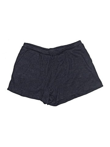 Gap Body Athletic Shorts (view 1)