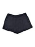 Gap Body Solid Blue Athletic Shorts Size L (tall) - photo 1
