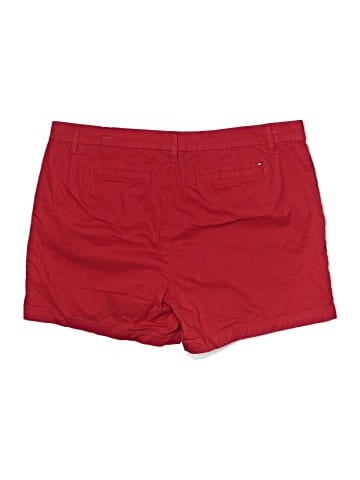 Tommy Hilfiger Board Shorts (view 2)