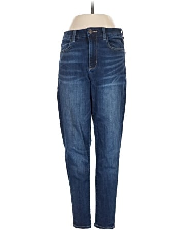 American Eagle Outfitters Jeans (view 1)