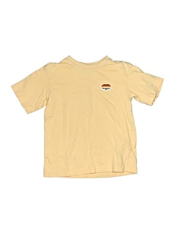 Zara Short Sleeve T-Shirt (view 1)