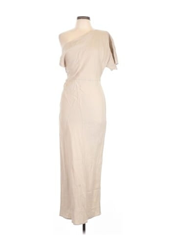 Seed Heritage Cocktail Dress (view 1)