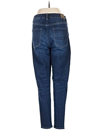 American Eagle Outfitters Jeans (view 2)