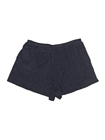Gap Body Athletic Shorts (view 2)