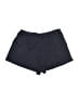 Gap Body Solid Blue Athletic Shorts Size L (tall) - photo 2