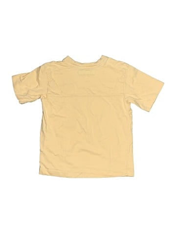 Zara Short Sleeve T-Shirt (view 2)