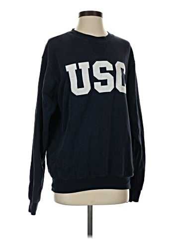 Heritage Sweatshirt (view 1)