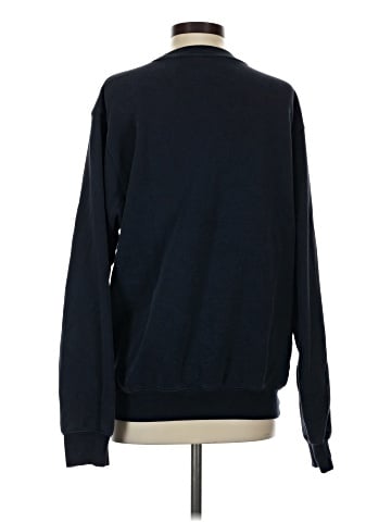 Heritage Sweatshirt (view 2)