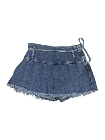 Subdued Skort (view 1)