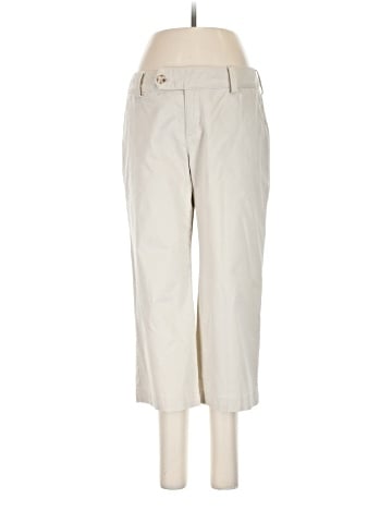 Eddie Bauer Casual Pants (view 1)
