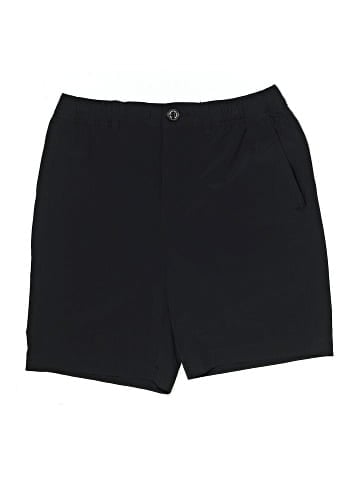 Chubbies Athletic Shorts (view 1)
