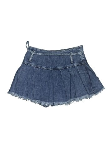 Subdued Skort (view 2)