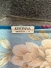 Kiyonna Teal Kimono Size 3X Plus - photo 7