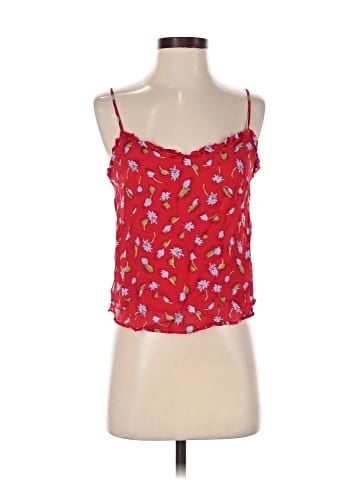 J.Crew Tank Top (view 1)