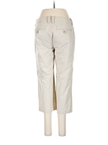 Eddie Bauer Casual Pants (view 2)