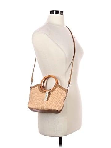 Fossil Crossbody Bag (view 2)