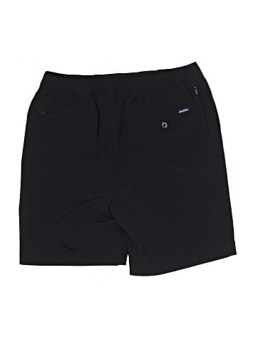 Chubbies Athletic Shorts (view 2)