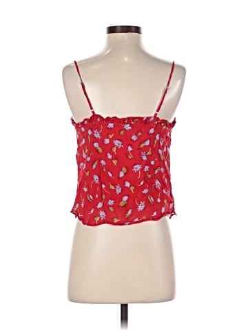 J.Crew Tank Top (view 2)