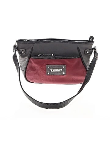 Rosetti Crossbody Bag (view 1)
